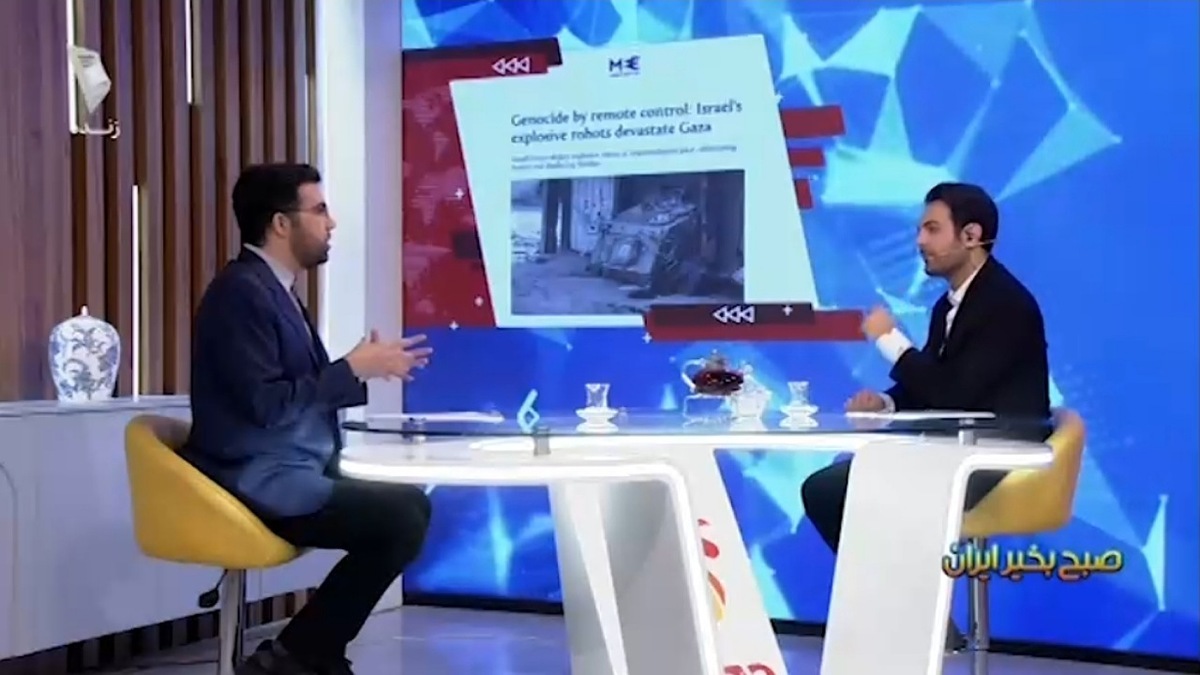 لحظه انفجار خودروی بمب‌گذاری شده در کویته پاکستان + فیلم