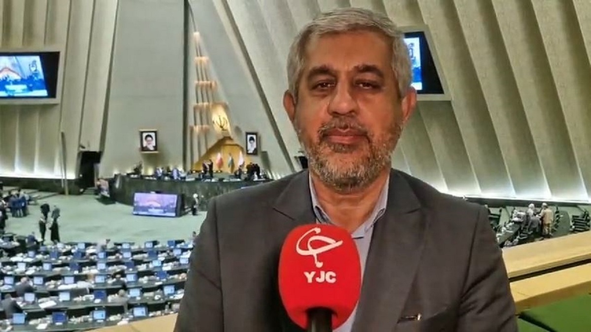 وقوع حادثه امنیتی دشوار برای نظامیان صهیونیست + فیلم