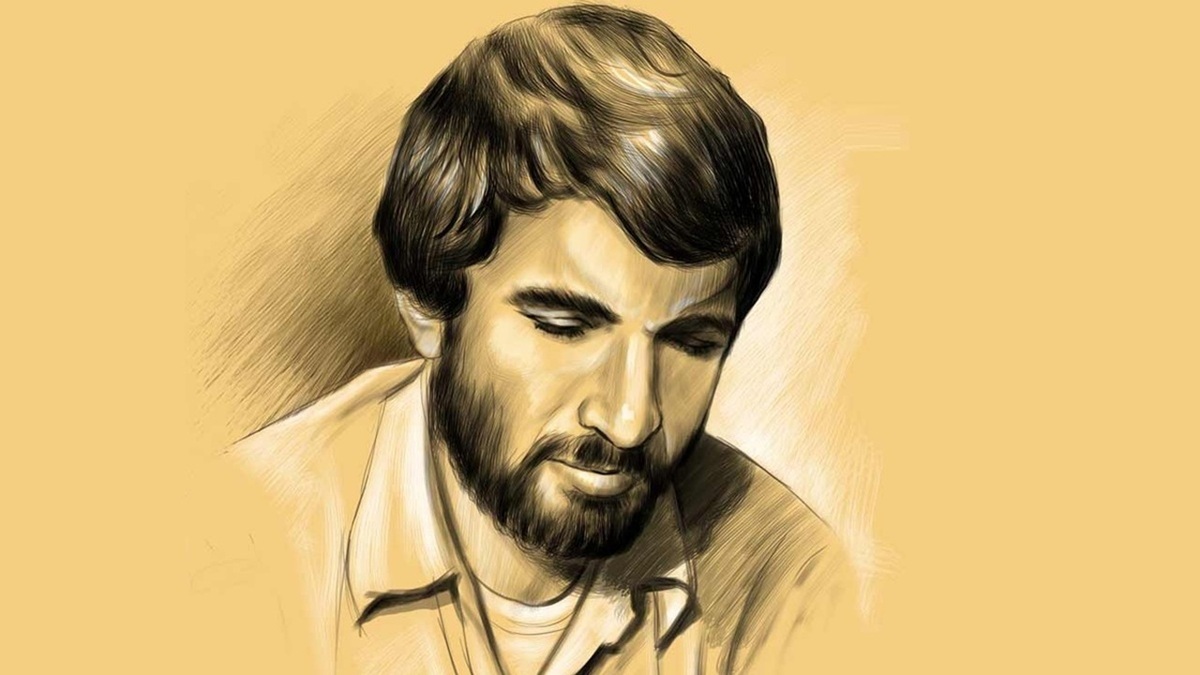 با دستکاری شناسنامه به سربازی می‌رفتند + فیلم