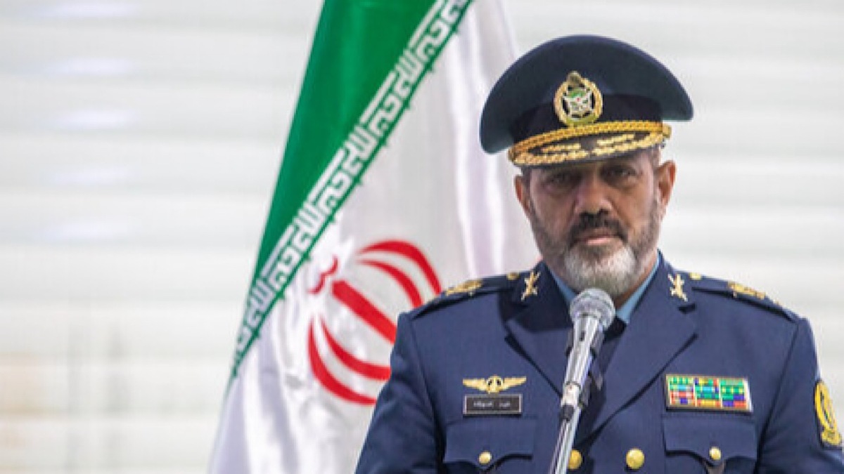 انهدام بزرگ‌ترین باند فروش صوری ملک در ترکیه + فیلم