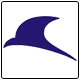 کرمان خودرو