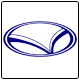 گروه بهمن